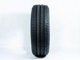 235/65R16C 121/119R 10PR — Tourador WINTER PRO TSV1 за 45 000 тг. в Алматы – фото 3