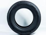 235/65R16C 121/119R 10PR — Tourador WINTER PRO TSV1 за 45 000 тг. в Алматы – фото 4