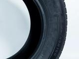 235/65R16C 121/119R 10PR — Tourador WINTER PRO TSV1 за 45 000 тг. в Алматы – фото 5