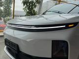 Li L6 Pro 2025 года за 21 900 000 тг. в Алматы – фото 2