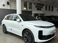 Li L6 Pro 2025 года за 21 900 000 тг. в Алматы