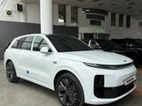 Li L6 Pro 2025 года за 21 900 000 тг. в Алматы