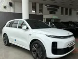 Li L6 Pro 2025 года за 21 900 000 тг. в Алматы