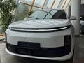 Li L6 Pro 2025 года за 21 900 000 тг. в Алматы – фото 6