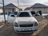 ВАЗ (Lada) Priora 2172 2012 года за 2 200 000 тг. в Алматы