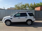 Land Rover Freelander 2014 года за 6 000 000 тг. в Астана – фото 4
