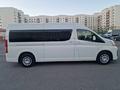 Toyota Hiace 2020 годаүшін22 000 000 тг. в Атырау – фото 3