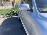 Volkswagen Touareg 2006 годаfor5 400 000 тг. в Караганда – фото 3