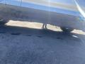 Volkswagen Touareg 2006 года за 5 400 000 тг. в Караганда – фото 10