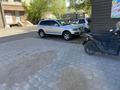 Volkswagen Touareg 2006 года за 5 400 000 тг. в Караганда – фото 11