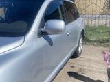 Volkswagen Touareg 2006 годаfor5 400 000 тг. в Караганда – фото 4