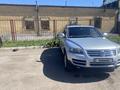 Volkswagen Touareg 2006 года за 5 400 000 тг. в Караганда – фото 2