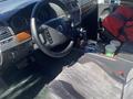 Volkswagen Touareg 2006 года за 5 400 000 тг. в Караганда – фото 7