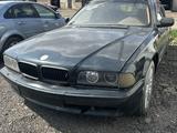 BMW 730 1995 года за 1 000 000 тг. в Астана