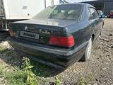 BMW 730 1995 года за 1 000 000 тг. в Астана – фото 4