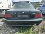 BMW 730 1995 года за 1 000 000 тг. в Астана – фото 5