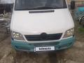 Mercedes-Benz Sprinter 2004 годаүшін4 500 000 тг. в Павлодар