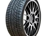 235/40R18 Roadx Frost WU01 за 38 000 тг. в Алматы