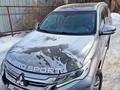 Mitsubishi Pajero Sport 2019 годаfor16 500 000 тг. в Алматы – фото 2