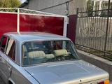 ВАЗ (Lada) 2101 1972 годаүшін1 300 000 тг. в Жетысай