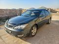 Toyota Camry 2004 годаүшін4 800 000 тг. в Актау – фото 14