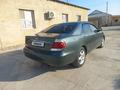 Toyota Camry 2004 годаүшін4 800 000 тг. в Актау – фото 15