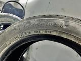 2 летние шины Pirelli 255/55/20үшін39 990 тг. в Астана – фото 2