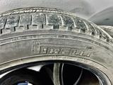 2 летние шины Pirelli 255/55/20 за 39 990 тг. в Астана – фото 3