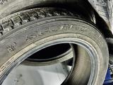 2 летние шины Pirelli 255/55/20 за 39 990 тг. в Астана – фото 4