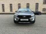 ВАЗ (Lada) Vesta SW Cross 2019 года за 6 450 000 тг. в Караганда