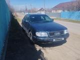 Audi 100 1992 года за 1 350 000 тг. в Тараз