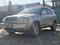 Lexus RX 300 2002 года за 5 490 000 тг. в Алматы