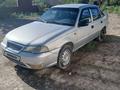 Daewoo Nexia 2010 года за 600 000 тг. в Кызылорда