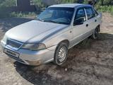 Daewoo Nexia 2010 годаүшін600 000 тг. в Кызылорда