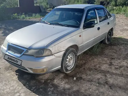 Daewoo Nexia 2010 года за 600 000 тг. в Кызылорда