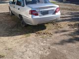 Daewoo Nexia 2010 годаүшін600 000 тг. в Кызылорда – фото 2