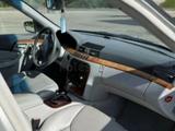 Mercedes-Benz S 500 1999 года за 4 500 000 тг. в Алматы – фото 3