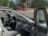 Mercedes-Benz S 500 1999 года за 4 500 000 тг. в Алматы – фото 5