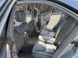 Mercedes-Benz S 500 1999 года за 4 500 000 тг. в Алматы – фото 4