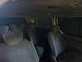 Hyundai Starex 2011 года за 8 500 000 тг. в Шымкент – фото 10