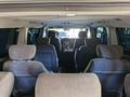 Hyundai Starex 2011 года за 8 500 000 тг. в Шымкент – фото 11