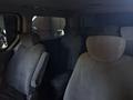 Hyundai Starex 2011 года за 8 500 000 тг. в Шымкент – фото 12