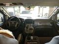 Hyundai Starex 2011 года за 8 500 000 тг. в Шымкент – фото 13