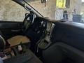 Hyundai Starex 2011 года за 8 500 000 тг. в Шымкент – фото 14