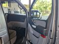 Hyundai Starex 2011 года за 8 500 000 тг. в Шымкент – фото 15