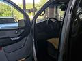 Hyundai Starex 2011 года за 8 500 000 тг. в Шымкент – фото 17