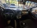 Hyundai Starex 2011 года за 8 500 000 тг. в Шымкент – фото 18