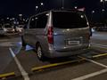 Hyundai Starex 2011 года за 8 500 000 тг. в Шымкент