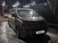 Hyundai Starex 2011 года за 8 500 000 тг. в Шымкент – фото 20