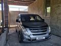 Hyundai Starex 2011 года за 8 500 000 тг. в Шымкент – фото 3